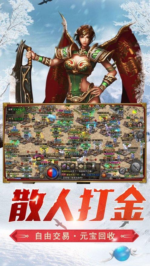 数学算术题目