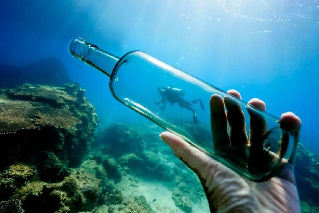 逗小猴开心系列213