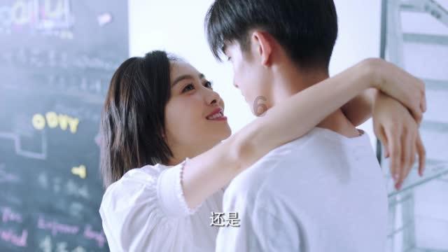 三少爷的剑