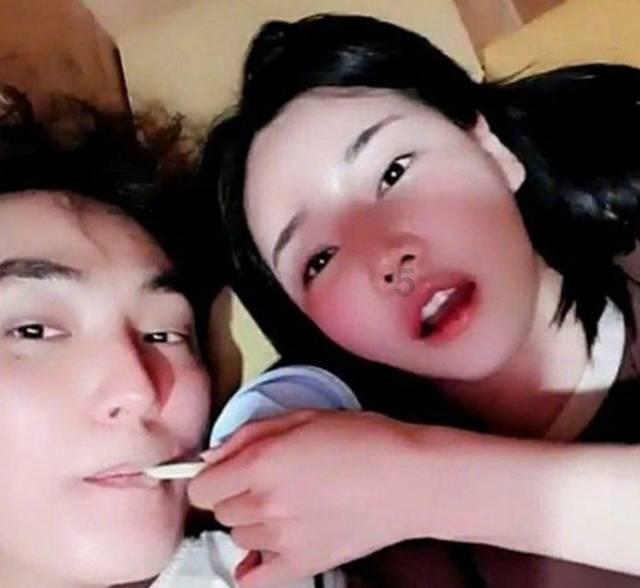 灾难来临时7