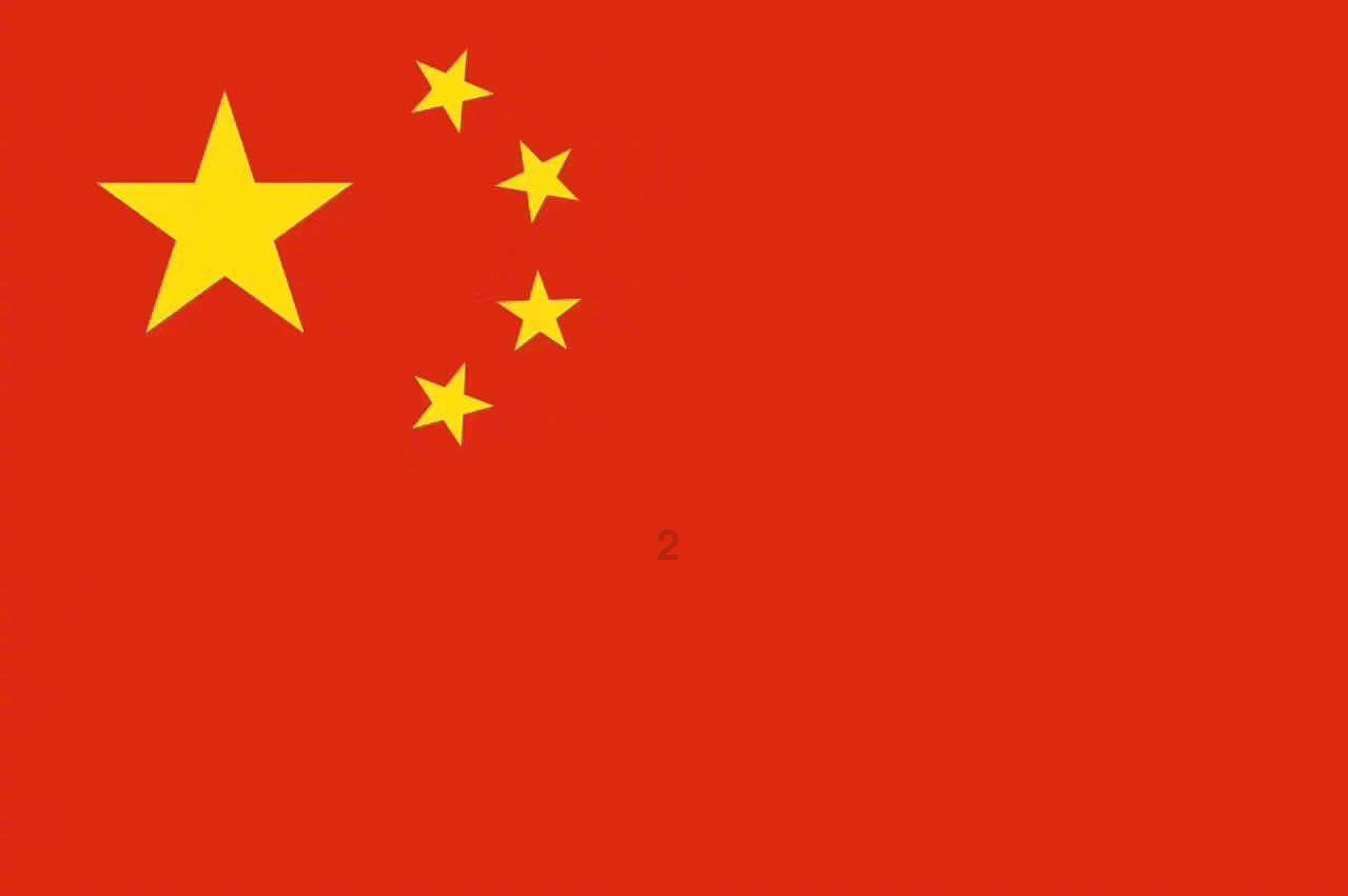 僵尸屠戮