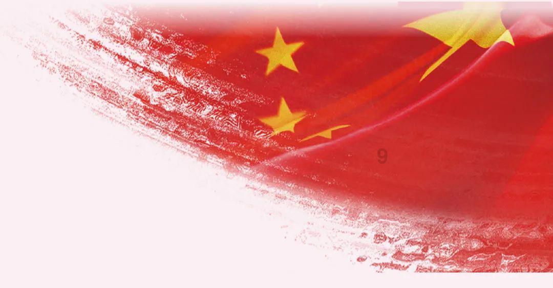 逗小猴开心系列171