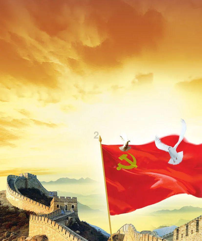马克思佩恩3