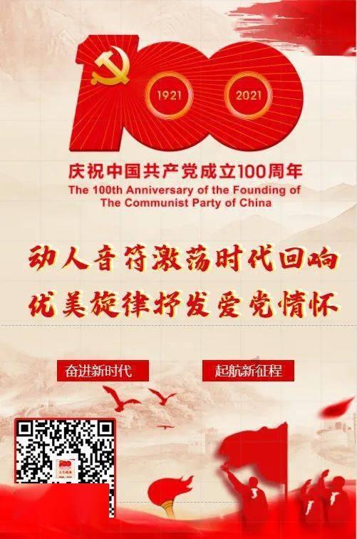 绝地求生