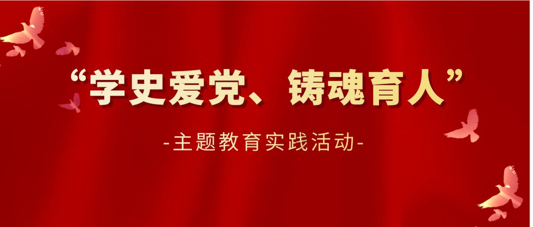 别人说我“好好想想，很多女孩就是因为生孩子而失去自我，不要在该奋斗的年龄选择了安逸”我该如何回答？游戏画面