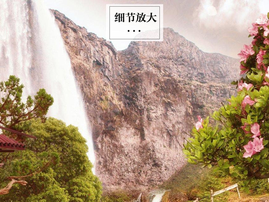 宠物世界聚会