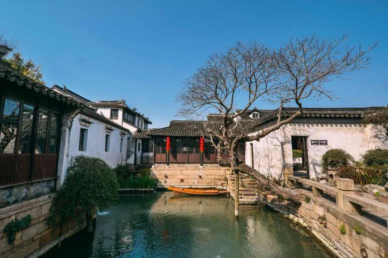 铁路指挥员